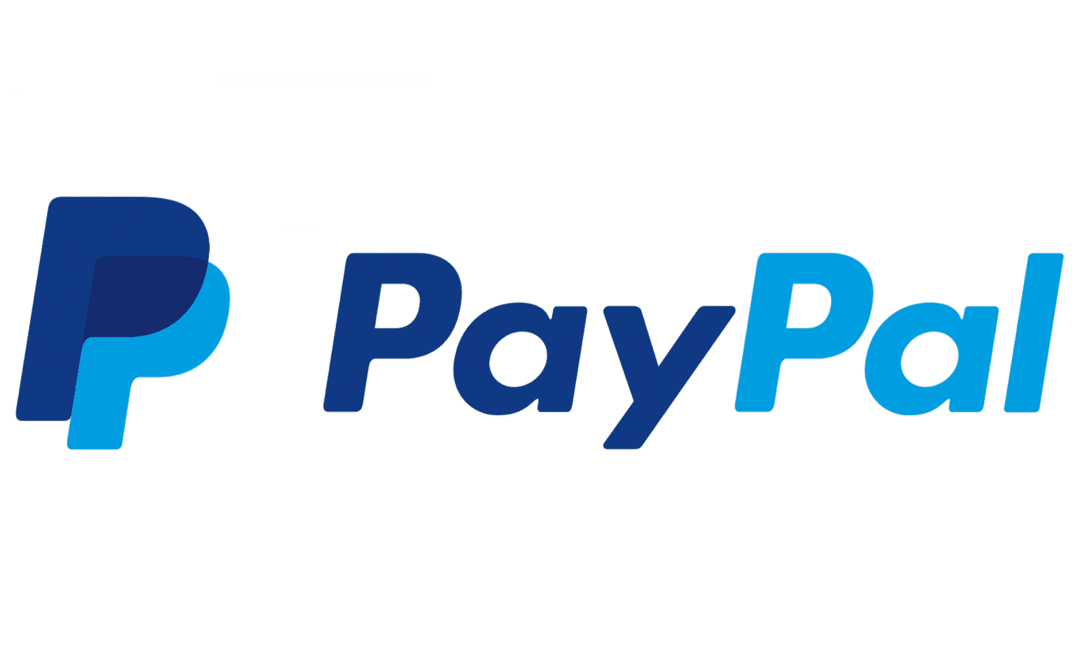 PAYPAL-min