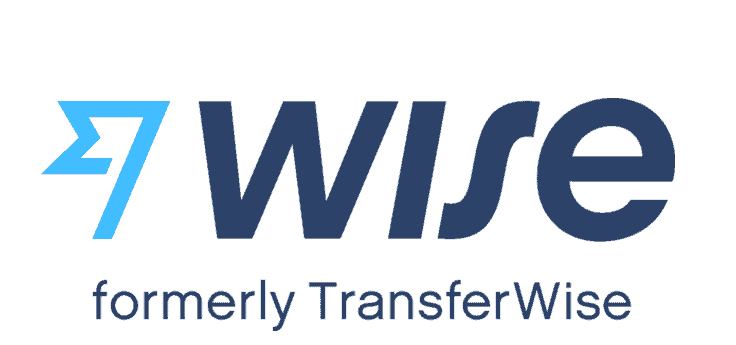 wise_logo2-e1660578450968