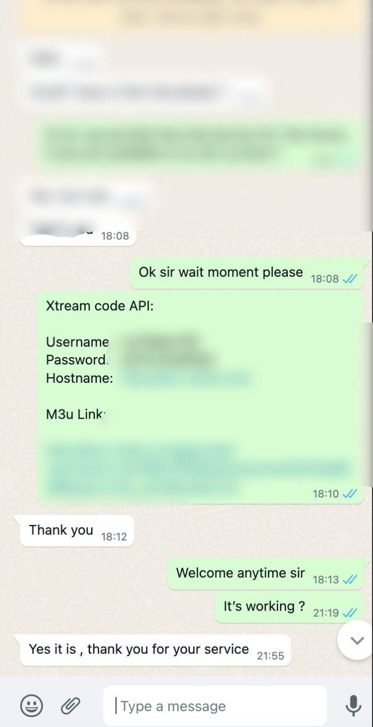 Screenshot-4-min-q63mfavpyvb5n0blp620ag4jql3drdhue9iduumm1k